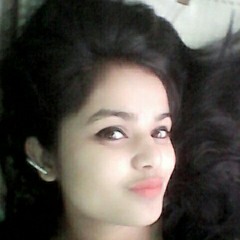 nepali evergreen