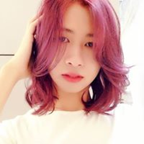 Lara Wang’s avatar