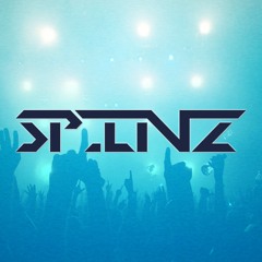 SpinZ Composer