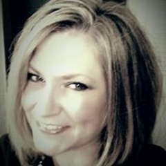 Susan Baughman Edwards