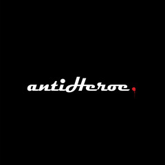 antiHeroe