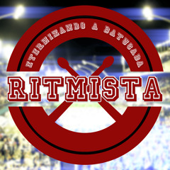 Ritmista Brasil