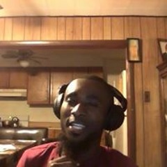 Sidie Yahya Ahmed N'jai