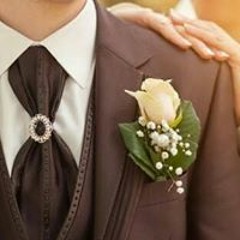 Yøüßßêf Äbdèl Âäl Ñgm