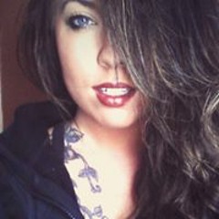 Fsdjkhfskd Dsfdshfks