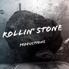 Rollin' Stone