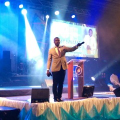 HOPEWAY AUDIO ONLINE MINE