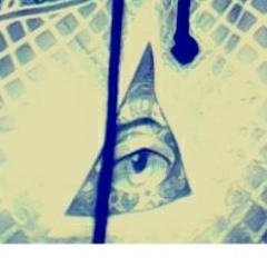 blockofficialmusicgroup