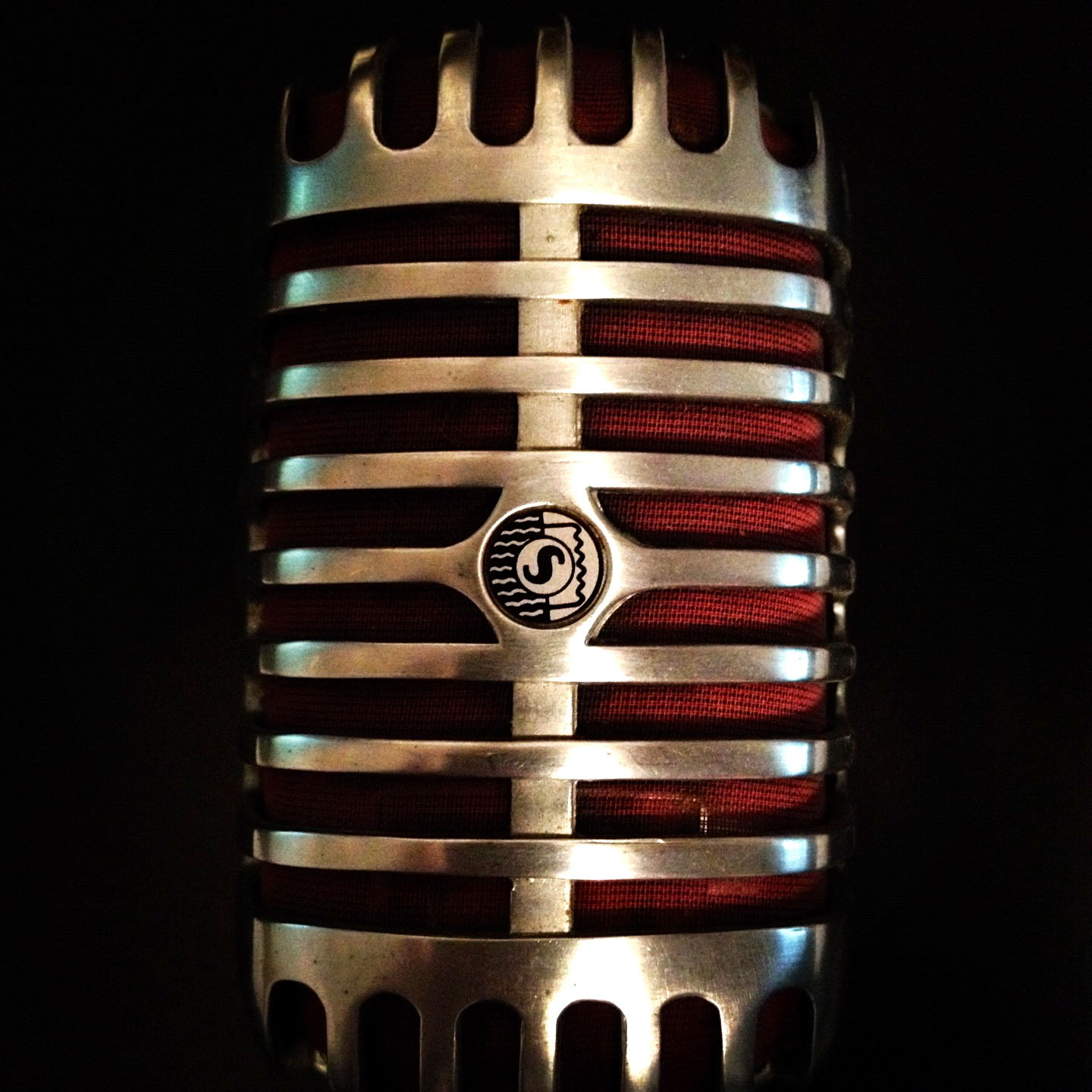 B.S.FM The Heavy Podcast