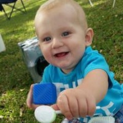 Dwayne Tin Tin Geldenhuys