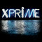 XPRIMEtheband