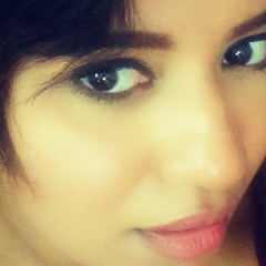 زياد سحاب