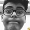 Leandro Esteves