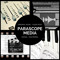 ParascopeMedia