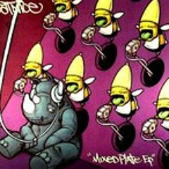 morrowtech