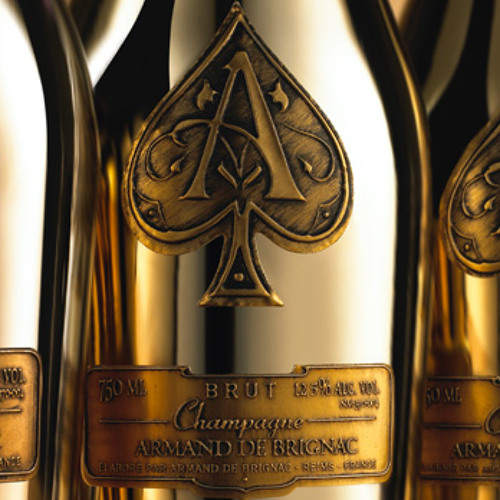 Stream Bottles Up music Listen to songs, albums, playlists for free