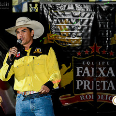 Fernando Elias 5