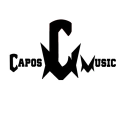 CaposMusic