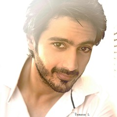 Shivam Sahu