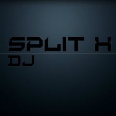 Dj/Producer Split X