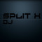 Dj/Producer Split X