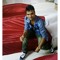 Roshan Kumar 1