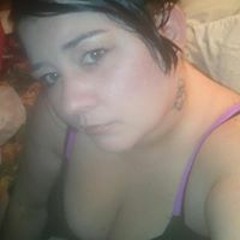 Karryle Elisabet Prescher