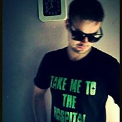 b@rtekb