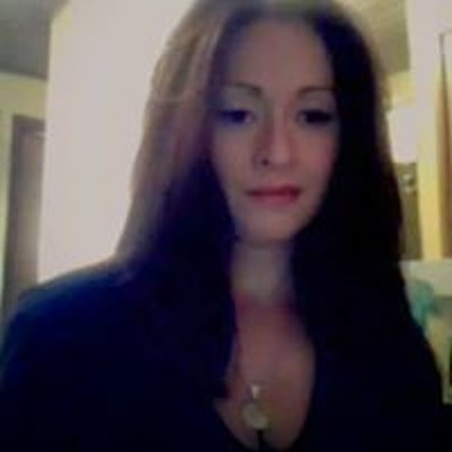 Adriana Franco Másmela’s avatar