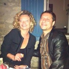 Brunaurore Brunaurore