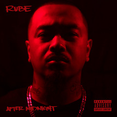 Rube - Pressure- (Prod. by Drxp Atxmz)RELATED TRACKS: Binz ok