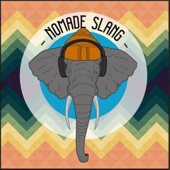 Nomade Slang