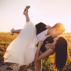 Top 5 tips to get the best from Event Photography