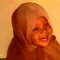 Anas Ahmed