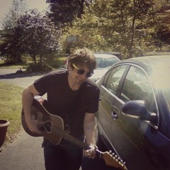 LeeHowellMusic