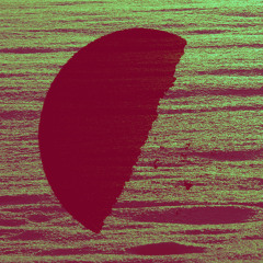 ▷№T◎◙K◎◙◁