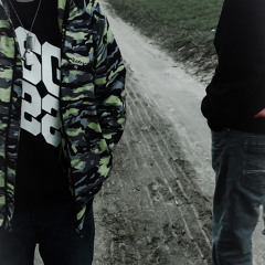 08-VNM   Nigdy wiecej  2