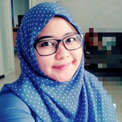 Nila Mahmudah’s avatar