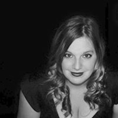 Emily Maude O'connor