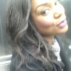 bouille damour