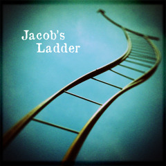 Jacob's Ladder