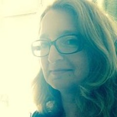 cool jazz, funky, lounge