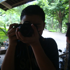 Berryl Carlos Manuel