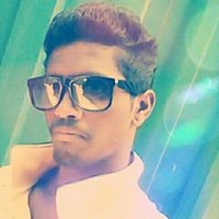 Rahul Jadhav