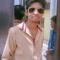 Rohit Mourya