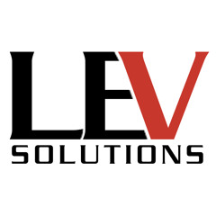 A recording of Peter Green. Recorded by Yoram Lev [2]