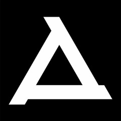 ANTHENA