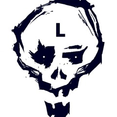 Lik