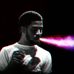 cinna_mon_con