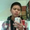KevinKyle--x
